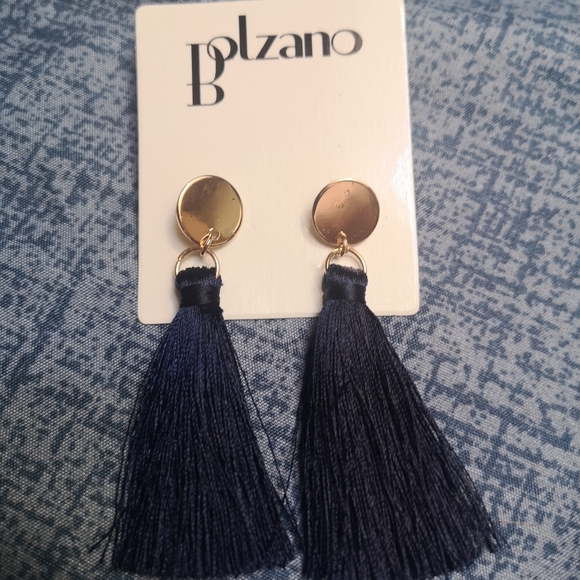 Bolzano earring - Picture 1 of 2